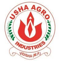 Usha Agro